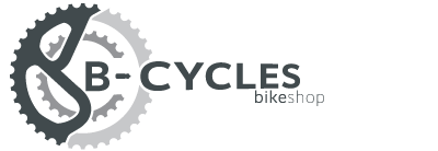 B-cycles